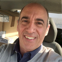 Claudio Leto