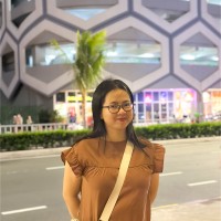 To Bich Ngoc