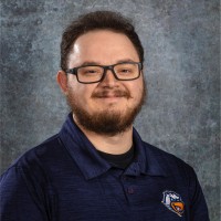 Austin Altenau
