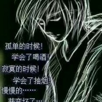 黄庆雄