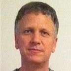 Øyvind Rusten