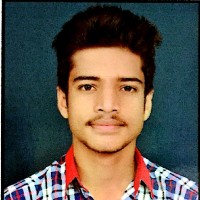 Ravirajsinh Jadeja