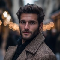 Julian Vogel