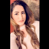 Salma Khan