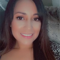 Adriana Leon