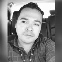 Javier Eduardo Trujillo Lopez