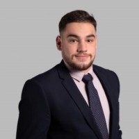 Samuel Pires Rosa