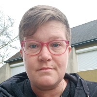 Marie Lefranc