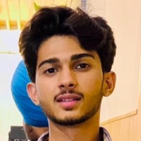 Nikhil Punj