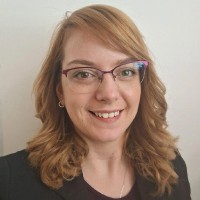 Emma-Jane Ghataurhae