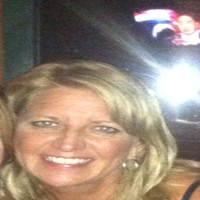 Lee Ann Rambow
