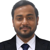 Nikhil Mishra