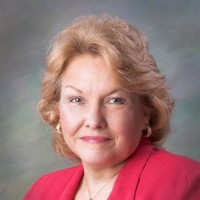 Victoria Debray