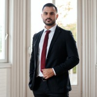 Tunahan Çeltik