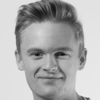Tobias Søndergaard