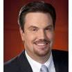 Jeff Burris