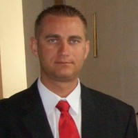 Balazs Mate