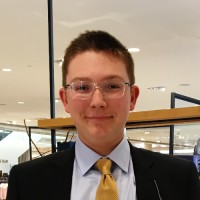 Justin Bales