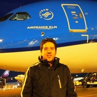 Jacco Sjoukema