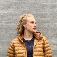 Johan Pihlajamäki