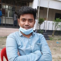 Shihab Uddin