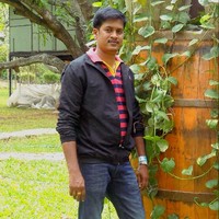 Sivakumar G
