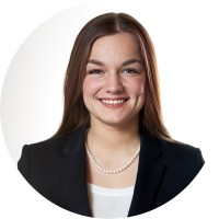 Lisa Köhler