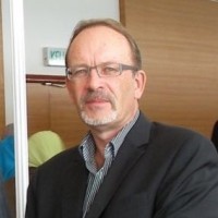 Michael Baur