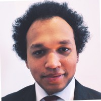 Oliver Martin