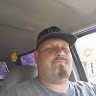 joe eppley