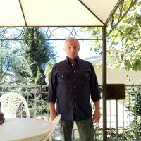 Gilberto A.
