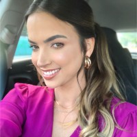Rafaela Dutra Nunes da Silva