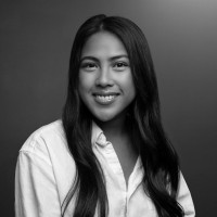 Romina Valdivia