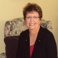 Linda Thumm