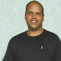 Clélio Jairo