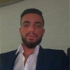 Joseph Alhalabi