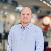 Christian Bendix Sørensen