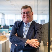 Joachim Zieris