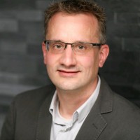 Michael Geimer