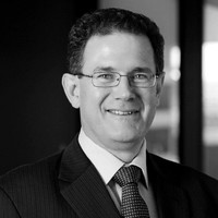 Michael Patane