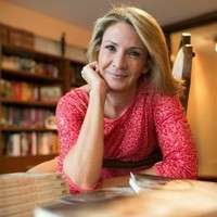 Laura Falcó Lara
