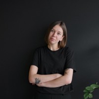 Tatiana Talapanova