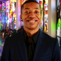 Jacob Harris