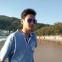 Sorawith Siripan