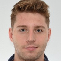 Raphael Knispel