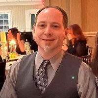 Derek Dibartolomeo