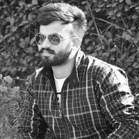 Gautam Gautam