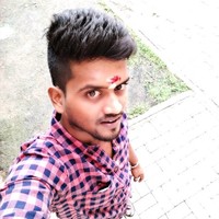 Pramoth Kumar