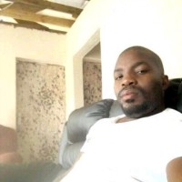 Sandile Mzwakhe