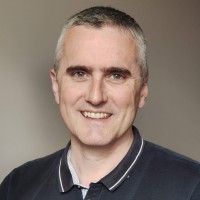Ludovic Combaz